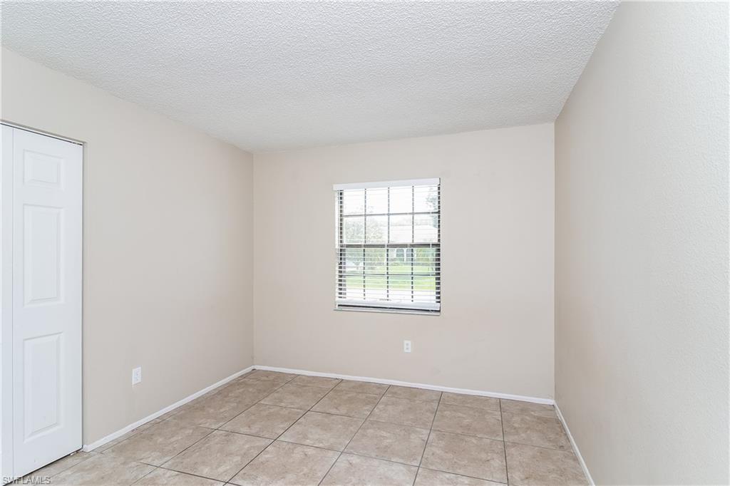 ALABAMA GROVE TERRACE - Residential Lease