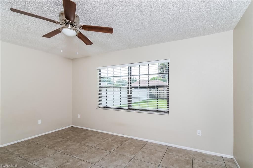 ALABAMA GROVE TERRACE - Residential Lease