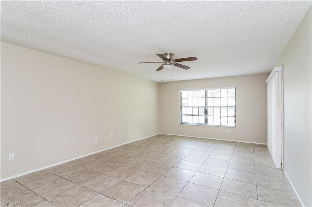 ALABAMA GROVE TERRACE - Residential Lease