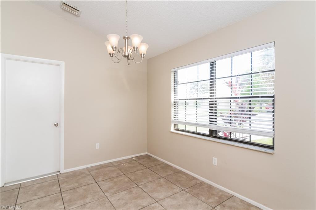 ALABAMA GROVE TERRACE - Residential Lease