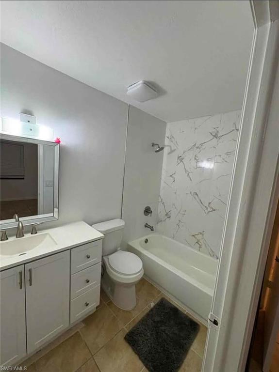 GOLDEN GATE CITY - Residential