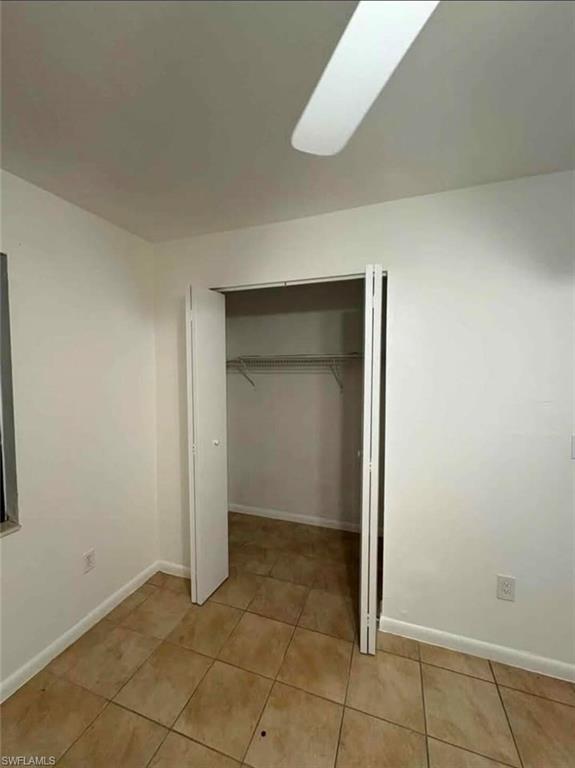 GOLDEN GATE CITY - Residential