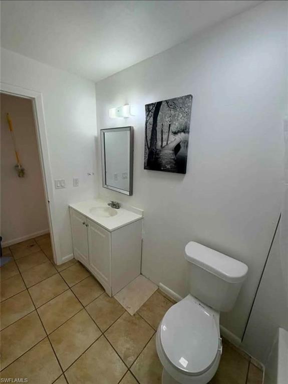 GOLDEN GATE CITY - Residential