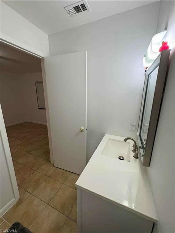 GOLDEN GATE CITY - Residential