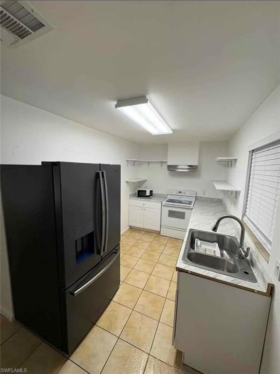 GOLDEN GATE CITY - Residential