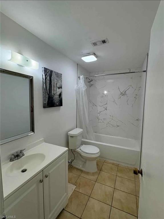 GOLDEN GATE CITY - Residential