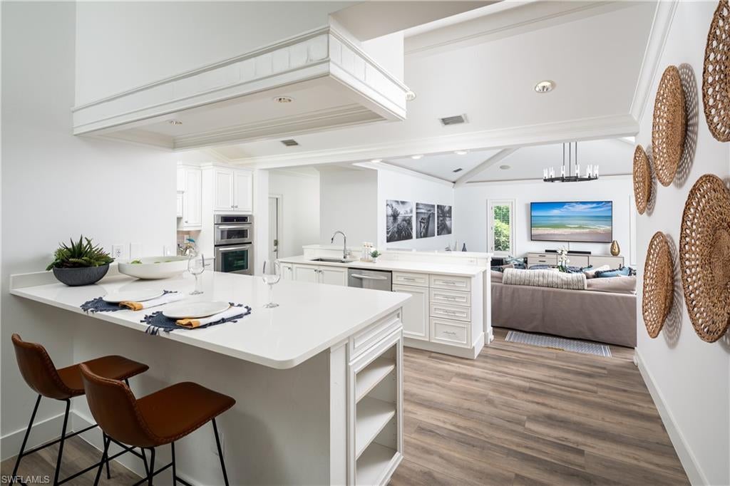420 Palm CIR E