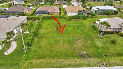 Featured picture for the property 224021482