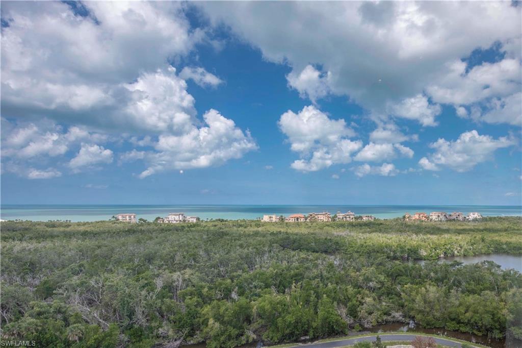 MONTENERO - Residential