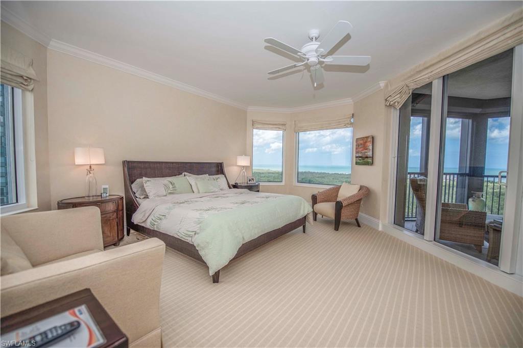 MONTENERO - Residential