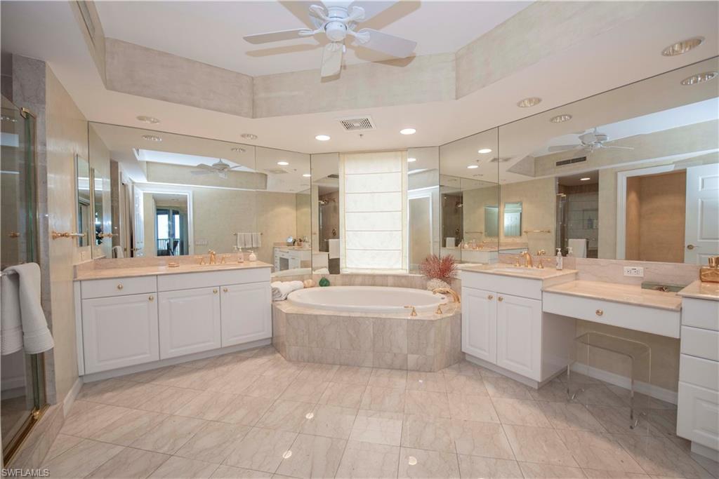 MONTENERO - Residential