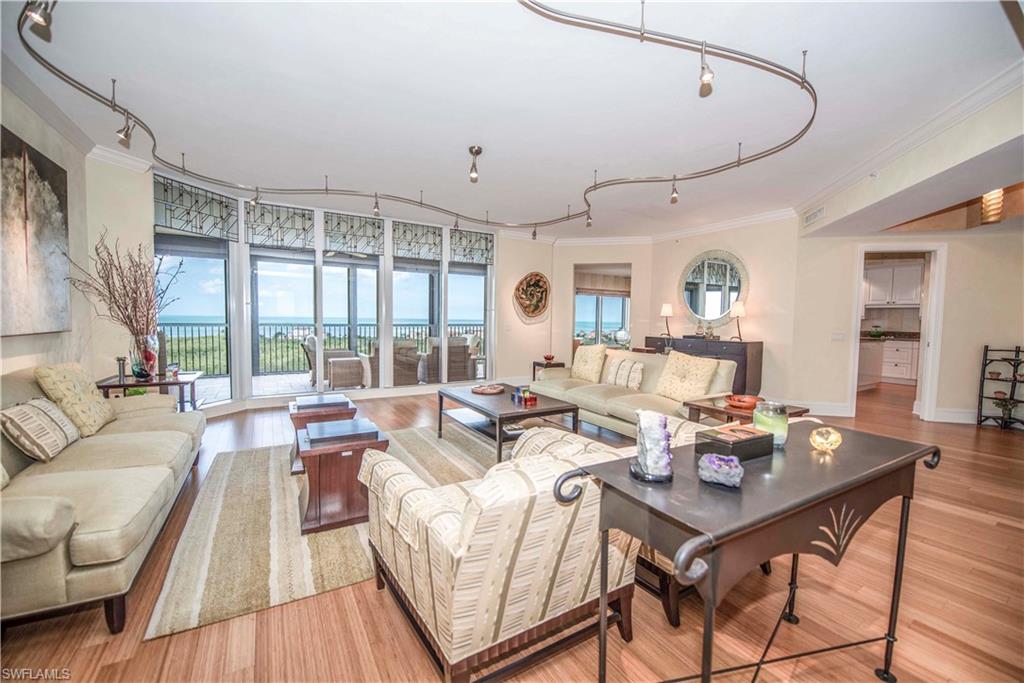 MONTENERO - Residential