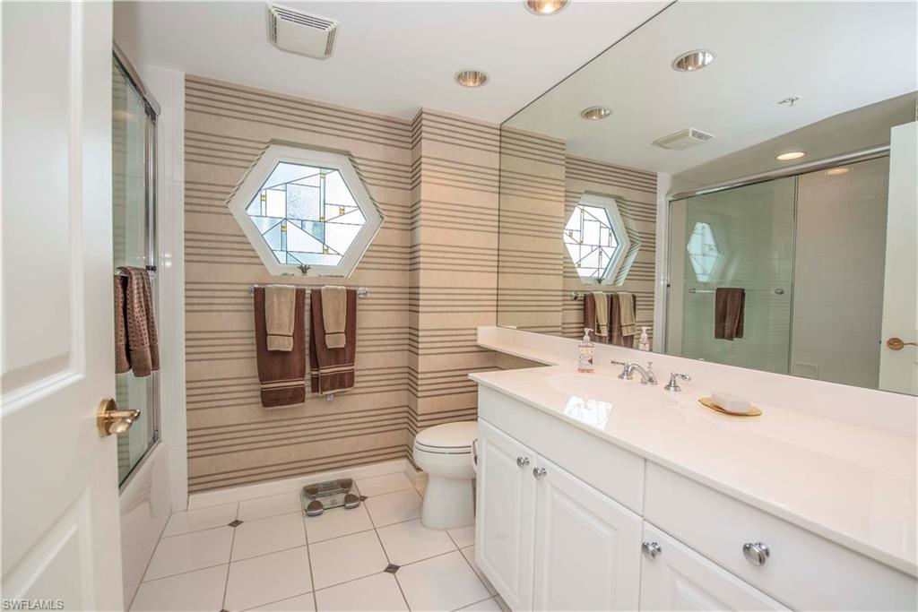 MONTENERO - Residential