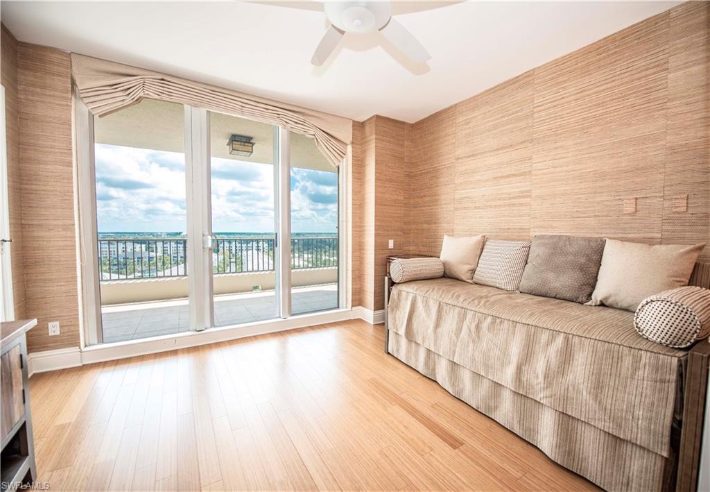 MONTENERO - Residential