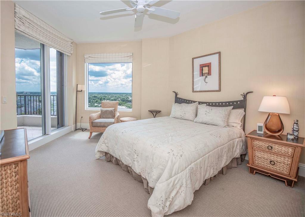 MONTENERO - Residential