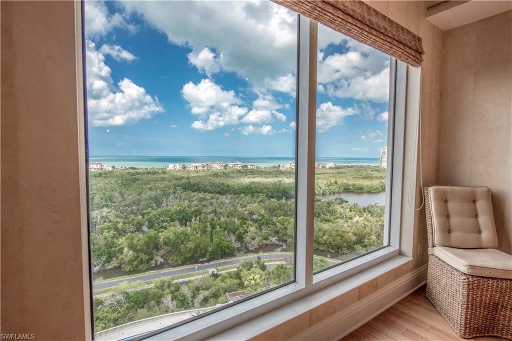 MONTENERO - Residential