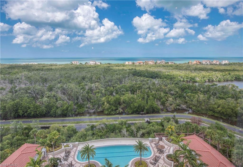 MONTENERO - Residential