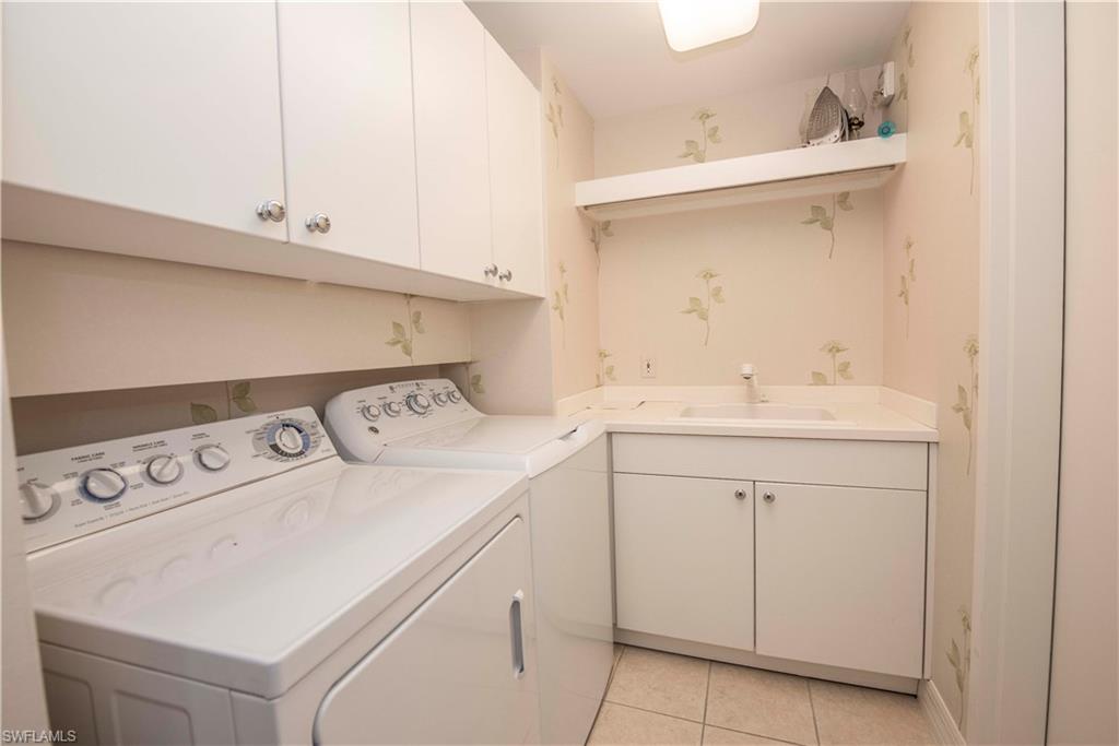 MONTENERO - Residential