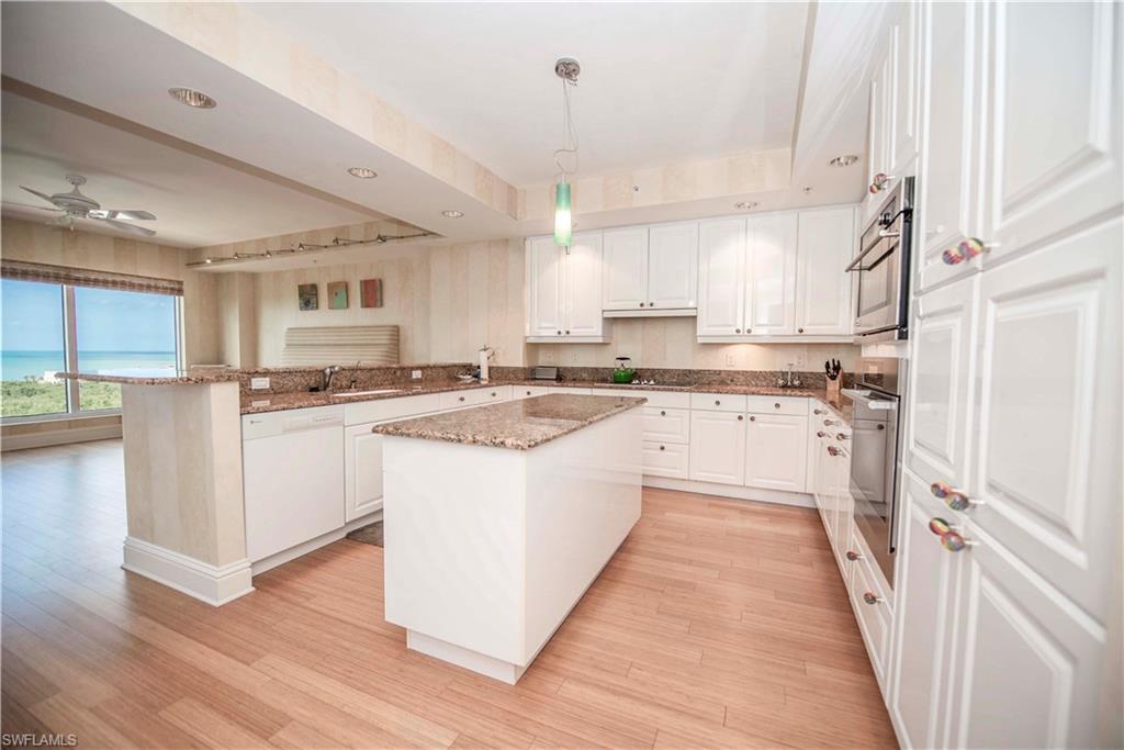 MONTENERO - Residential