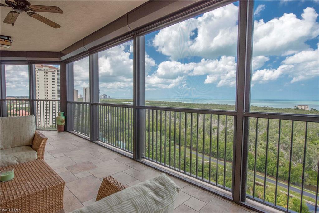 MONTENERO - Residential