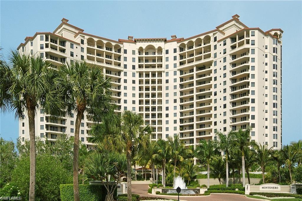 MONTENERO - Residential