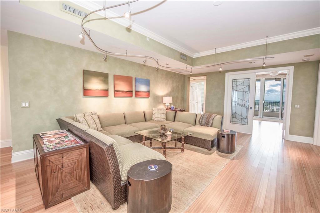 MONTENERO - Residential