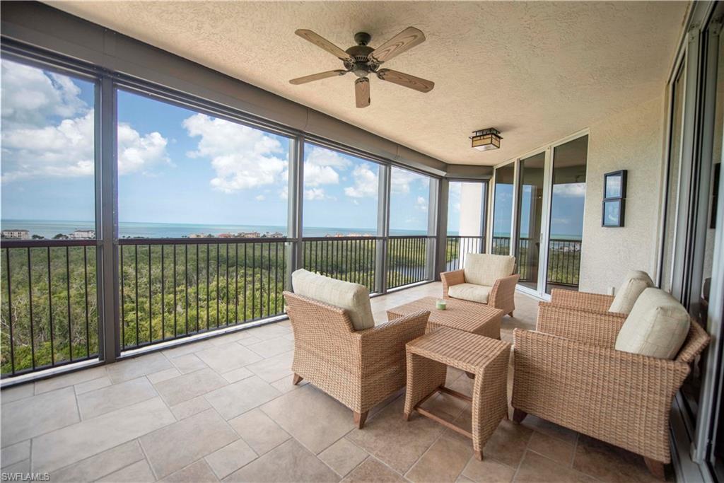 MONTENERO - Residential