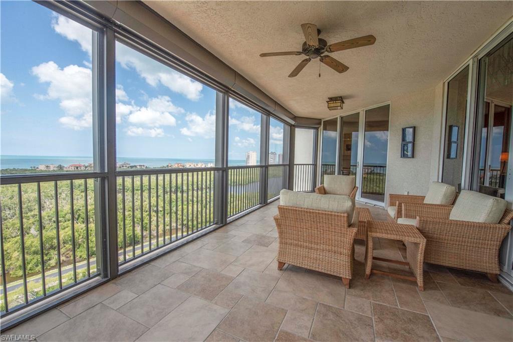 MONTENERO - Residential