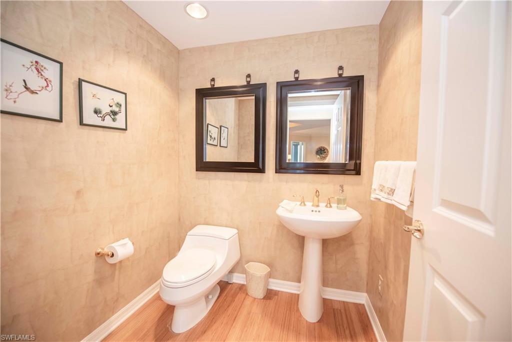 MONTENERO - Residential