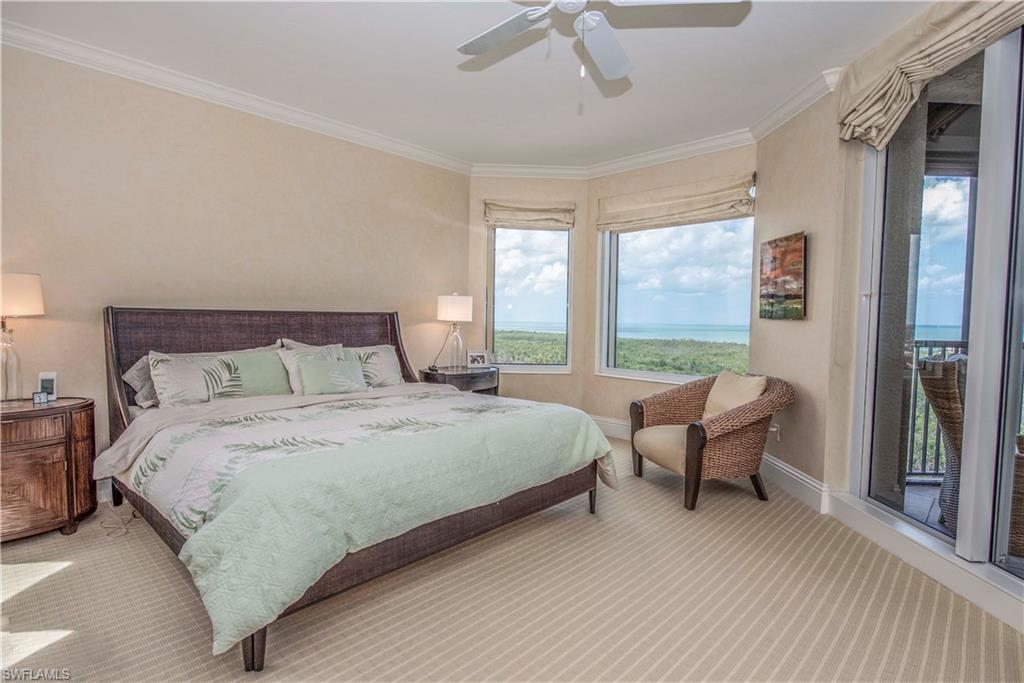 MONTENERO - Residential