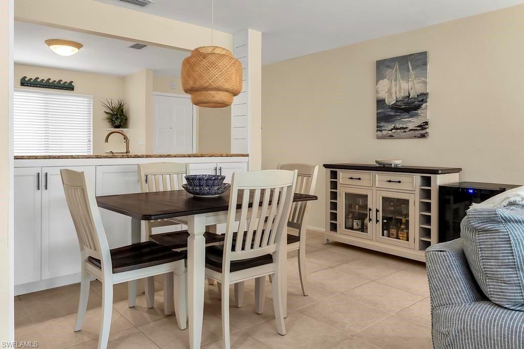 FOX HOLLOW - Residential