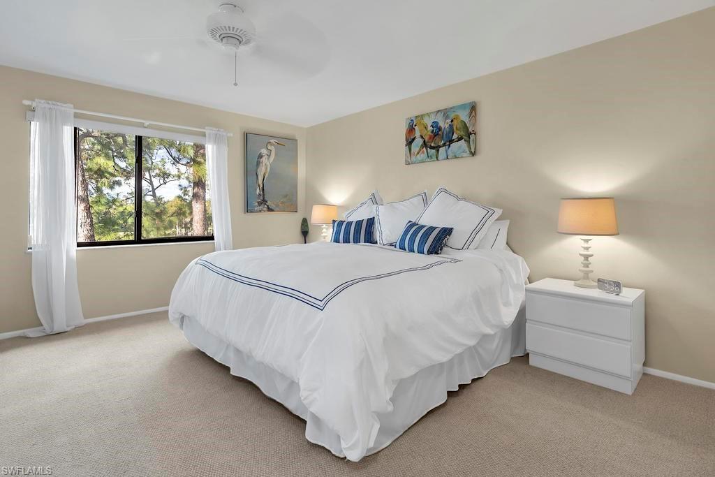 FOX HOLLOW - Residential