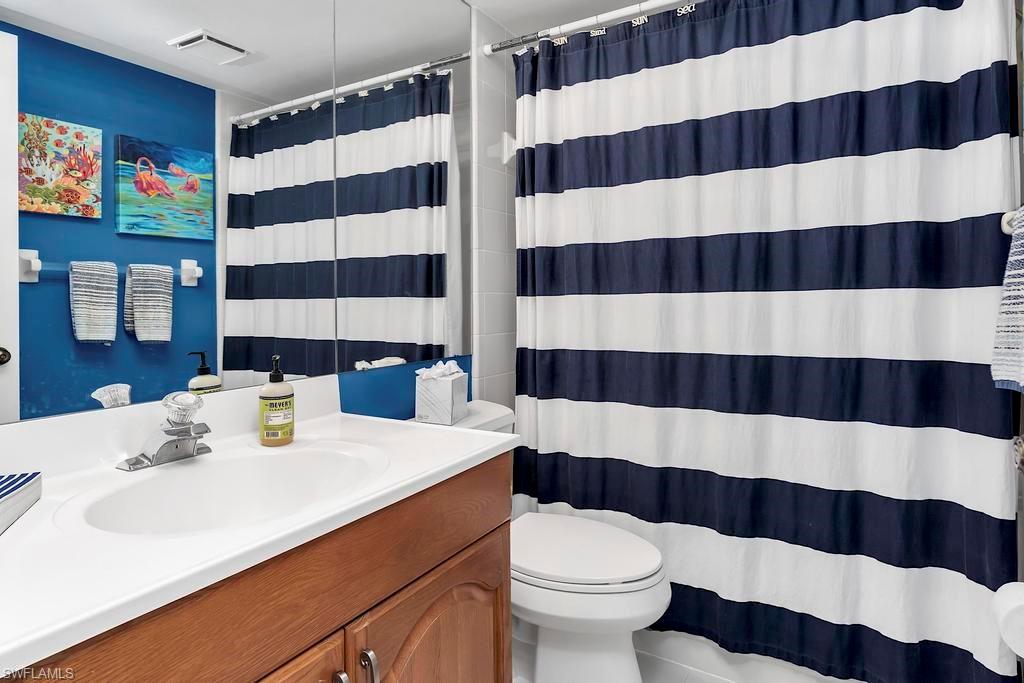 FOX HOLLOW - Residential