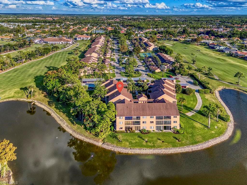 FOX HOLLOW - Residential