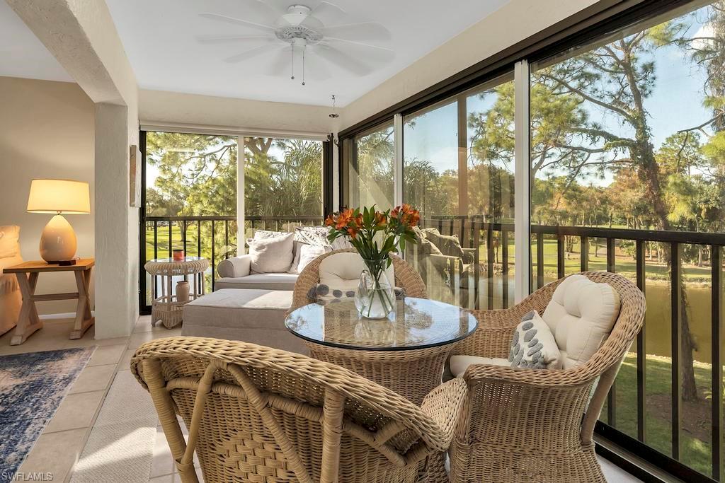 FOX HOLLOW - Residential