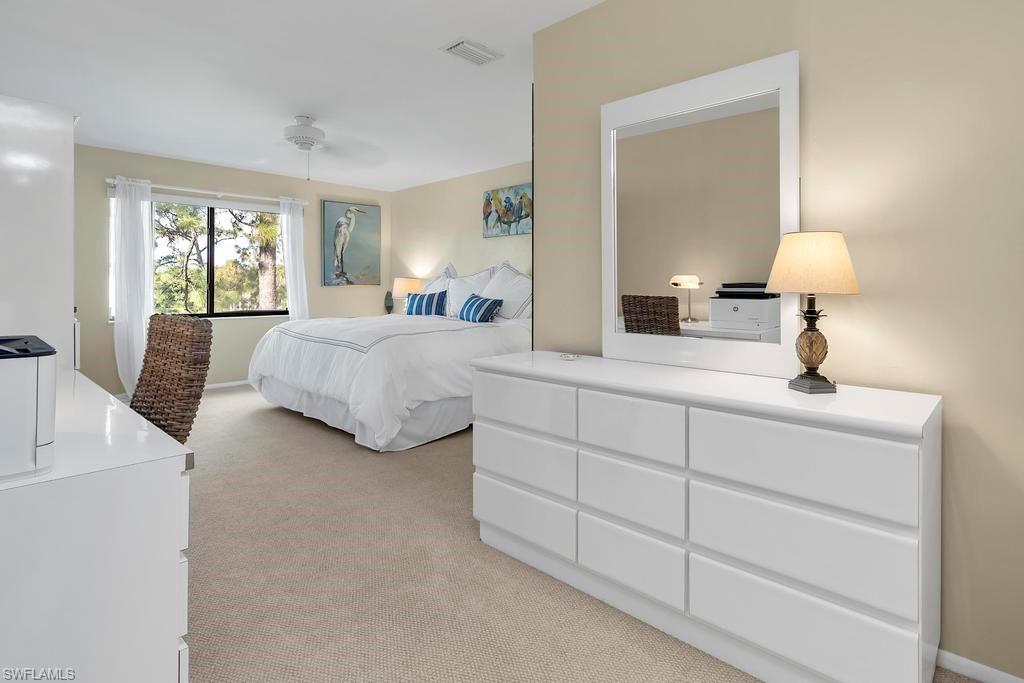 FOX HOLLOW - Residential