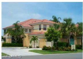 LIGHTHOUSE BAY - Residential