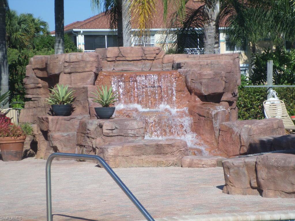 LIGHTHOUSE BAY - Residential