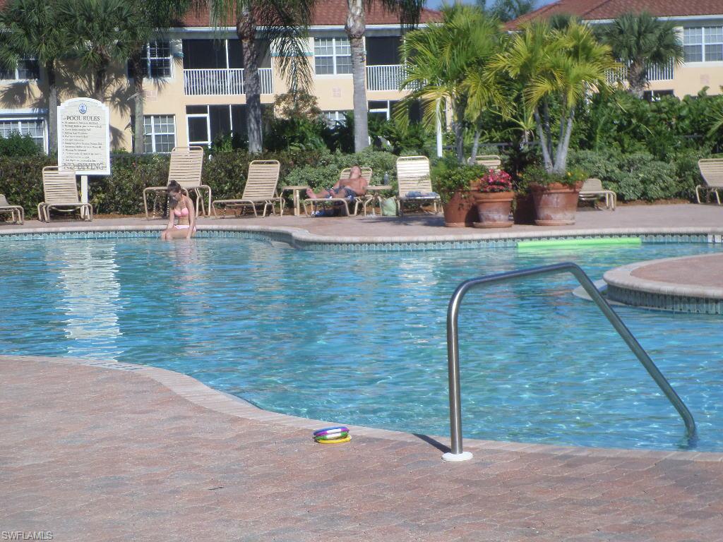 LIGHTHOUSE BAY - Residential