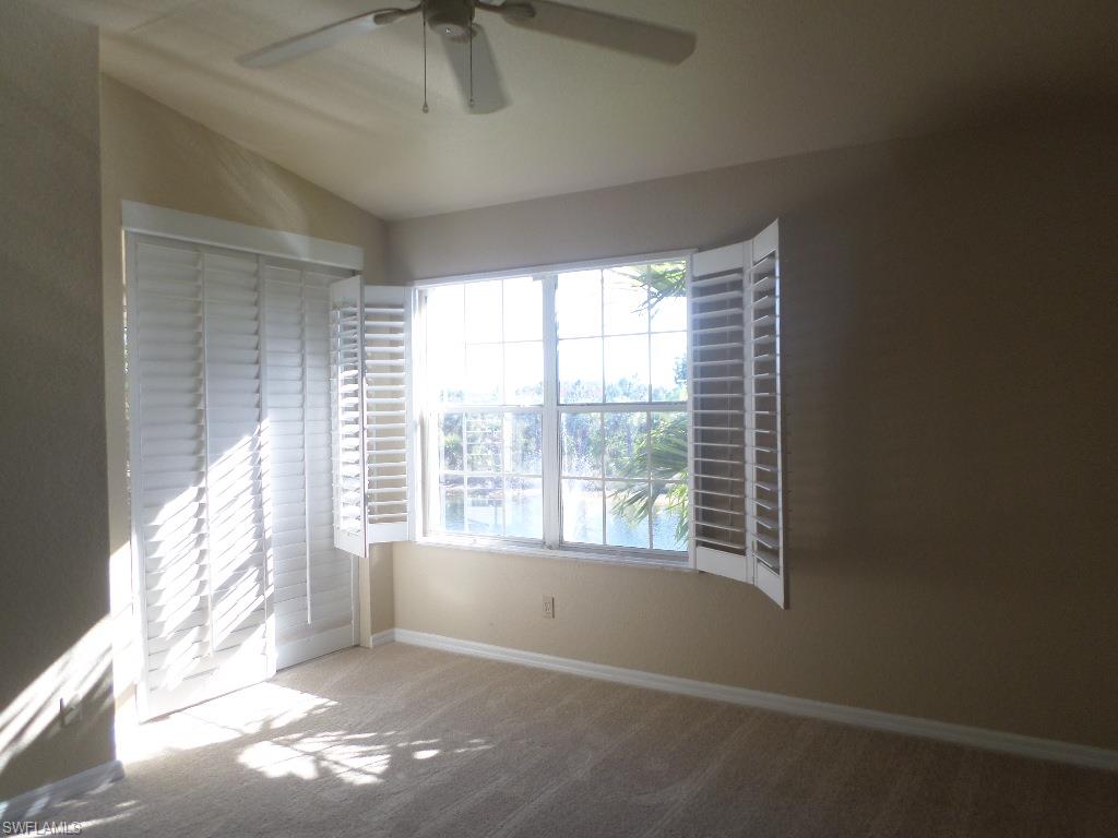 LIGHTHOUSE BAY - Residential