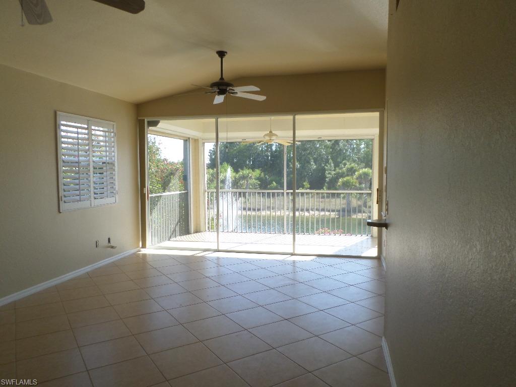 LIGHTHOUSE BAY - Residential