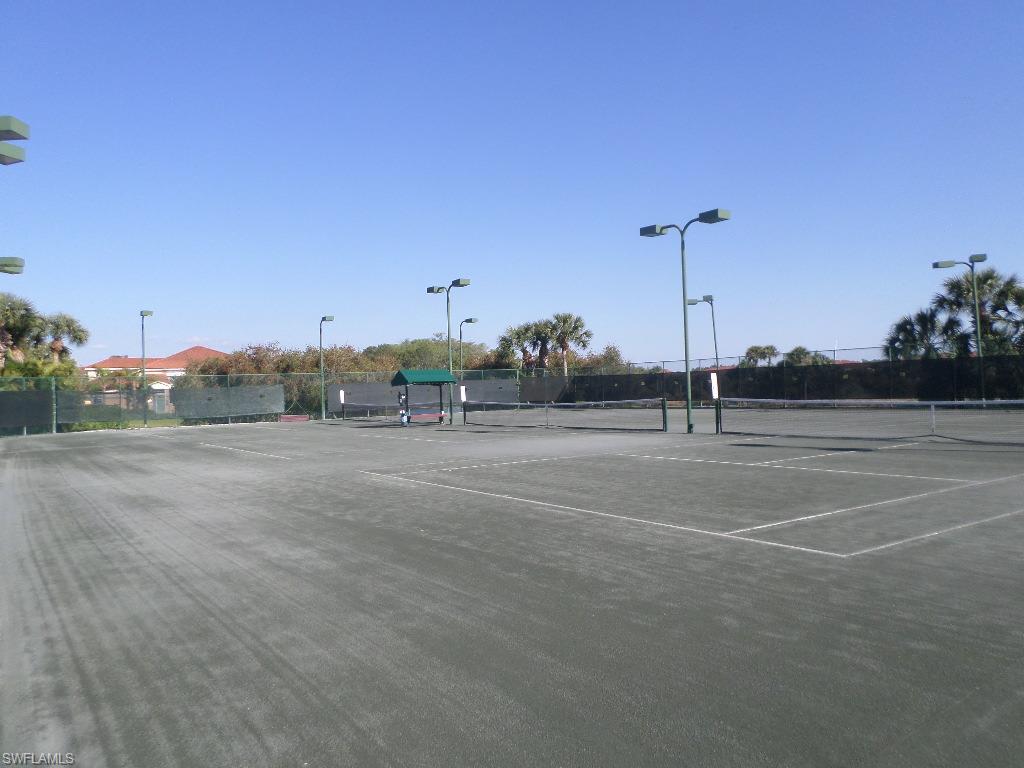 LIGHTHOUSE BAY - Residential