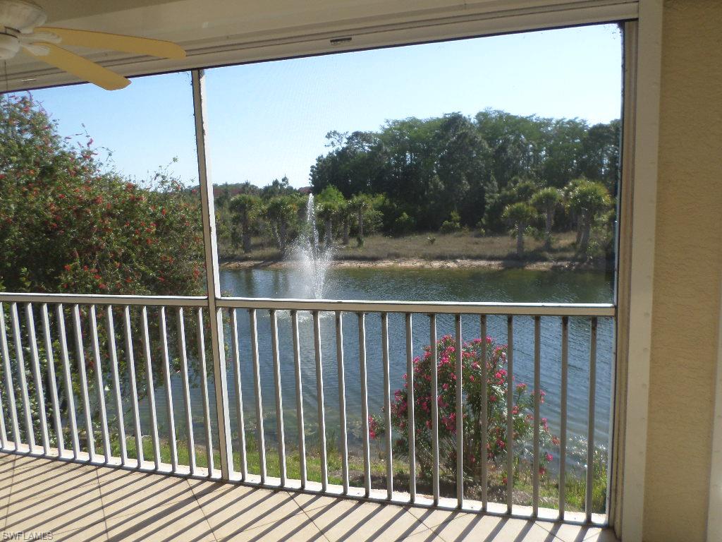 LIGHTHOUSE BAY - Residential