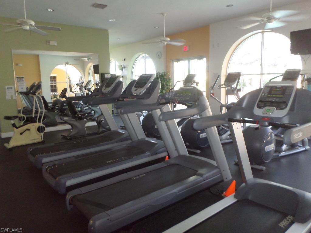 LIGHTHOUSE BAY - Residential