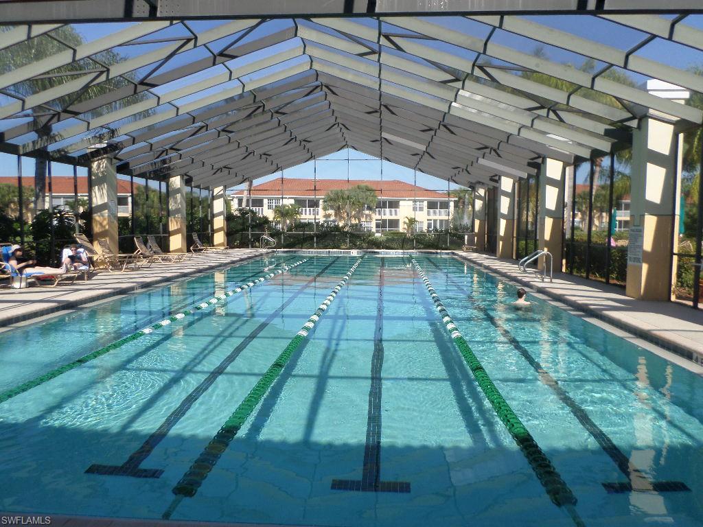 LIGHTHOUSE BAY - Residential