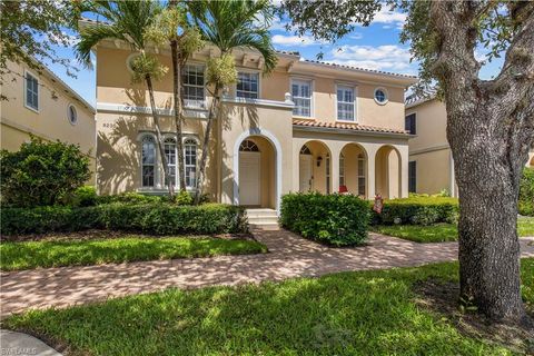 6230 Towncenter CIR NAPLES FL 34119