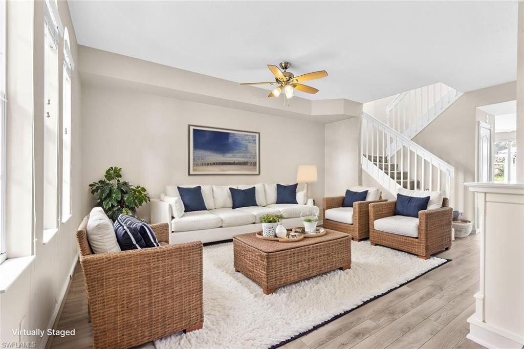 6230 Towncenter CIR
