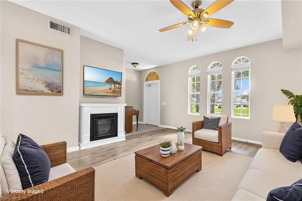 6230 Towncenter CIR