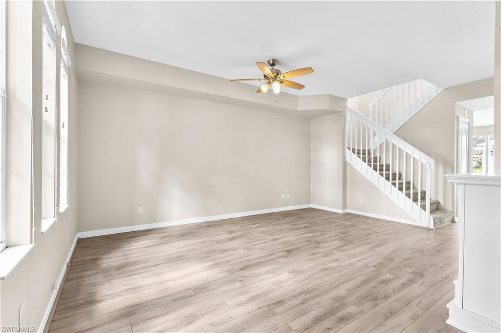6230 Towncenter CIR