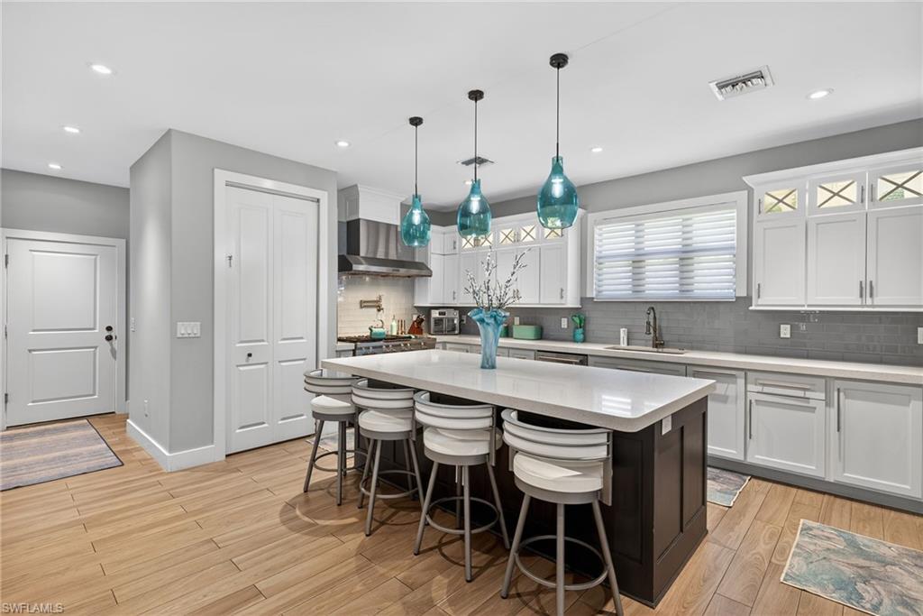 LOGAN WOODS - Residential